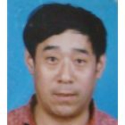 Jin Han
