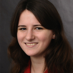 Hannah Malzkorn