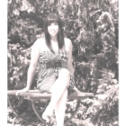 Marion Engl