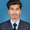 Abdullah Sajid
