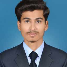 Abdullah Sajid