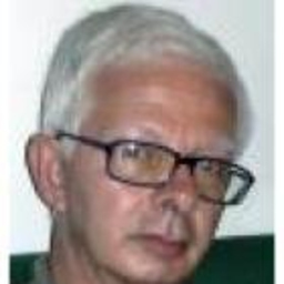 Antonio Vincenzo Ingrati