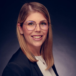 Katharina Heckhausen