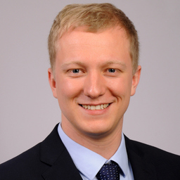 Jannik Reichwein
