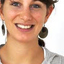 user profile image