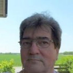 Norbert Sallermann
