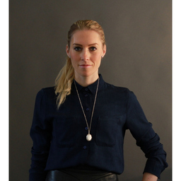 Daniela Willers