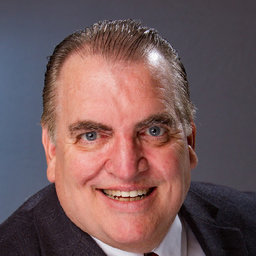 Thom Griffith
