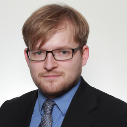 Stefan Grönke
