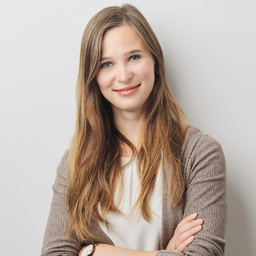 Laura Röseberg's profile picture