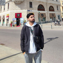 Farhan Khan