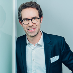 Christian Hüsing
