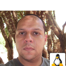 Fabrício Azor