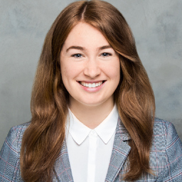 Lorina Dewenter