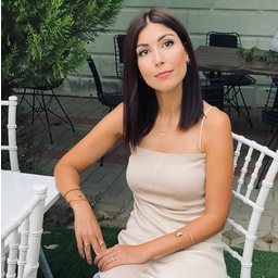 Yasemin Kara-Sabuncuo