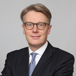Dr. Joachim Koch