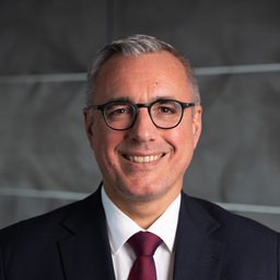 Marc Bausen