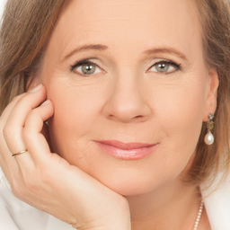 Mag. Gabriela Loreth-Kurz
