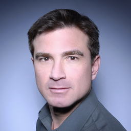 Jorge Marroquín - Winkelmann