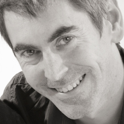 Alexandre Morgaut