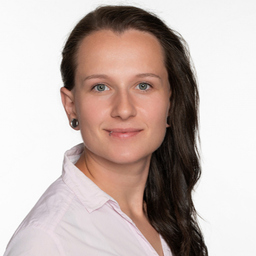 Sabine Thietz-Bartram