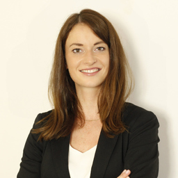 Christine Daug