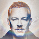 Markus Ludwig