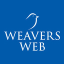 Weavers Web