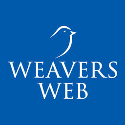 Weavers Web