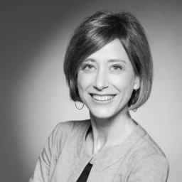 Larissa Pricoli