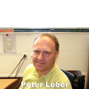 Peter Leber