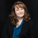 Dr. Tanya Keller