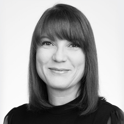 Annett Forcier