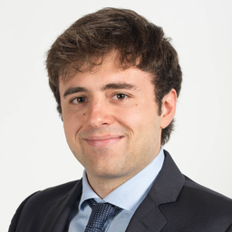Andrea D'Arpa