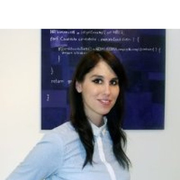 Beata Micsinai