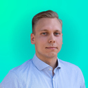 Maximilian Kasten LLM MCA
