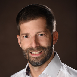Christian Lutz