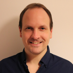 Manfred Nowotny