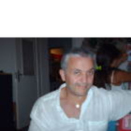 Salvatore Pulvirenti