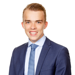 Julian Lattwesen