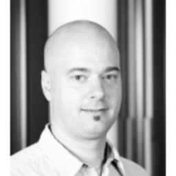 Daniel Mueller