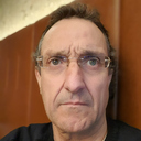 Joseph Ventura