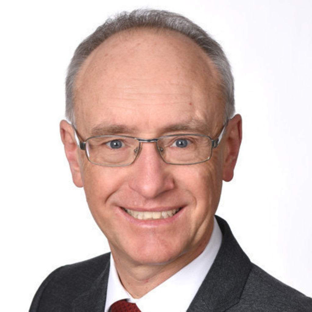 Franz Winter IT Berater / Digital Consultant in PENSION itex it