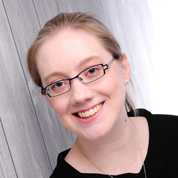 Charlotte Janott
