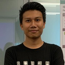 Richard Soe