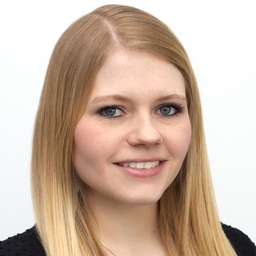 Profilbild Angela Steffen