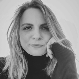 Marie-Louise Leßner