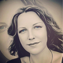 Sabine Klotz