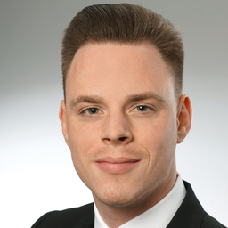 Christopher Buske