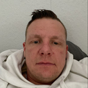 marco Reske